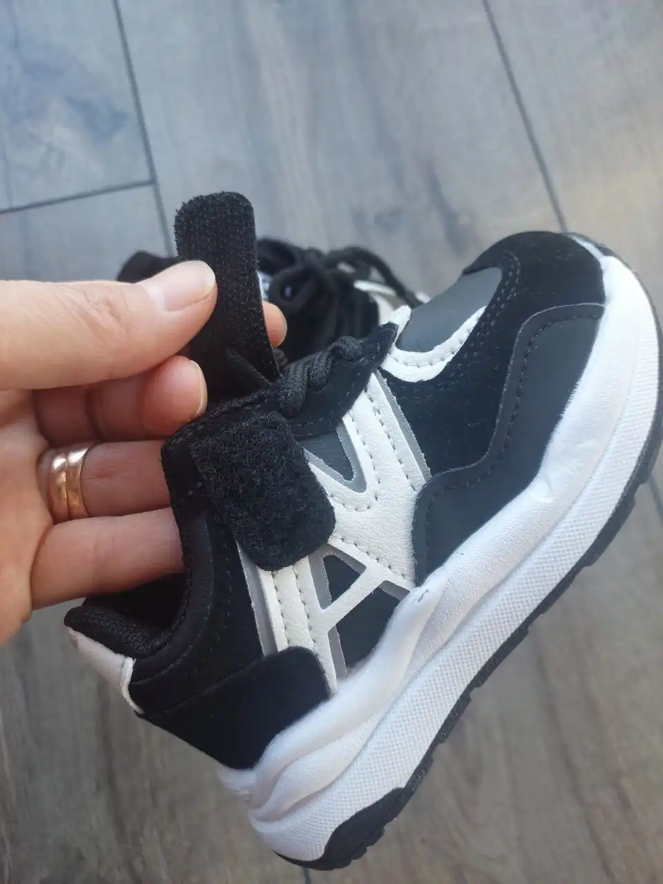 Товары размеры 21-26 - Барахолка в Волгоград