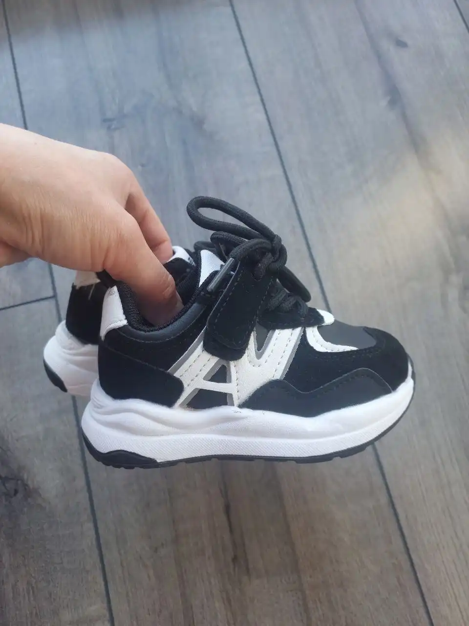 Товары размеры 21-26 - Барахолка в Волгоград