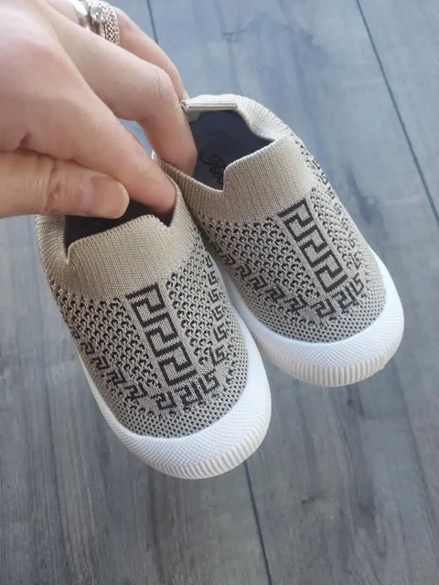 Новые размеры 21-26 - Барахолка в Волгоград