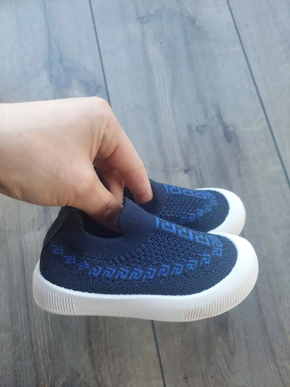 Новые размеры 21-26 - Барахолка в Волгоград