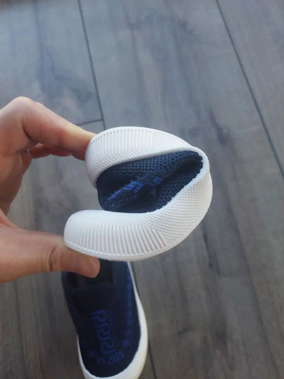 Новые размеры 21-26 - Барахолка в Волгоград