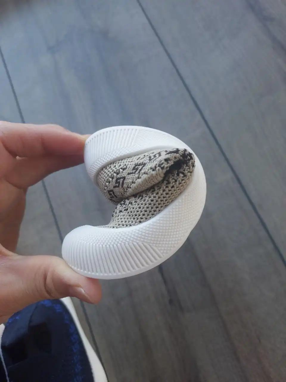 Новые размеры 21-26 - Барахолка в Волгоград