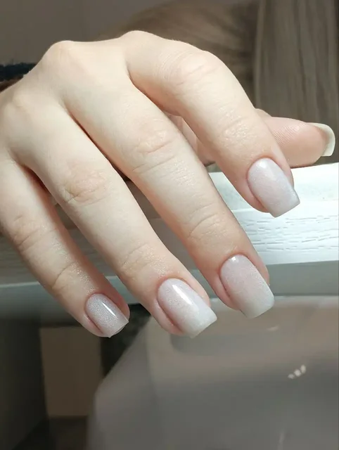 Маникюр с покрытием гель-лак - Обучение вождению в Волгоград