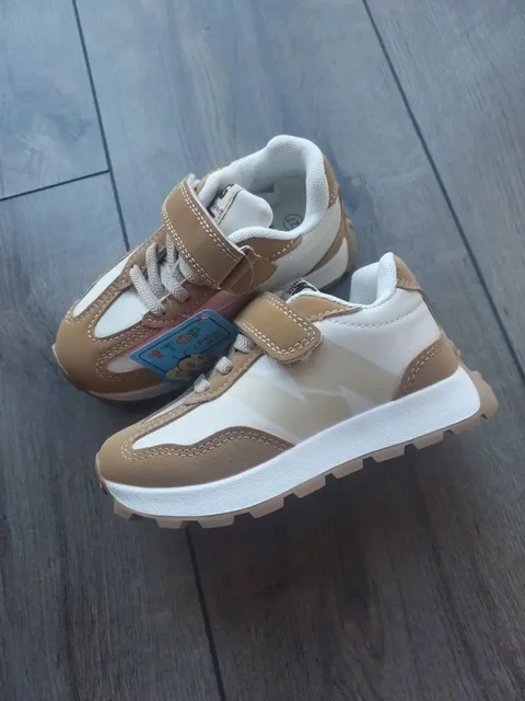 Новые 27-32 - Барахолка в Волгоград