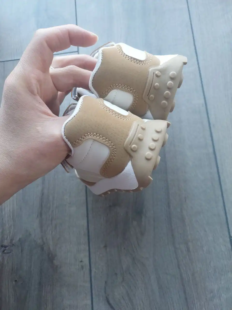 Новые 27-32 - Барахолка в Волгоград