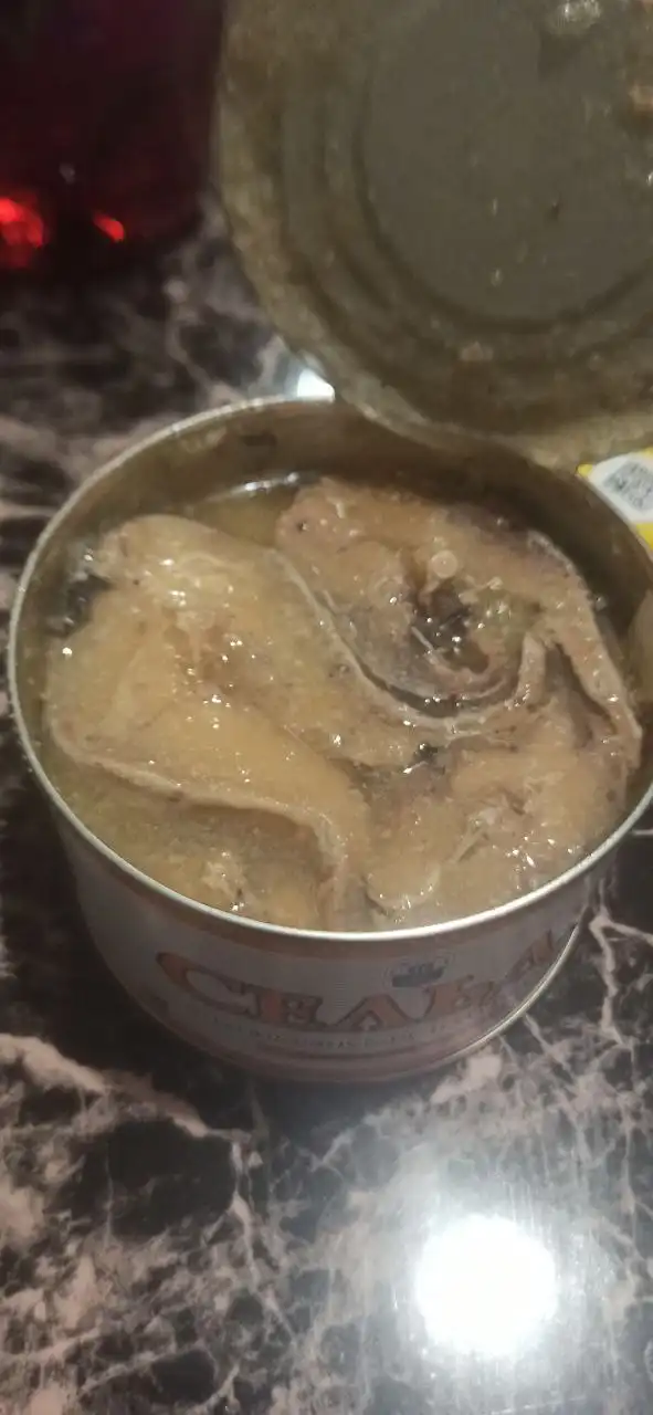 Продажа сельди в Волгограде - Продукты питания (Барахолка) в Волгоград