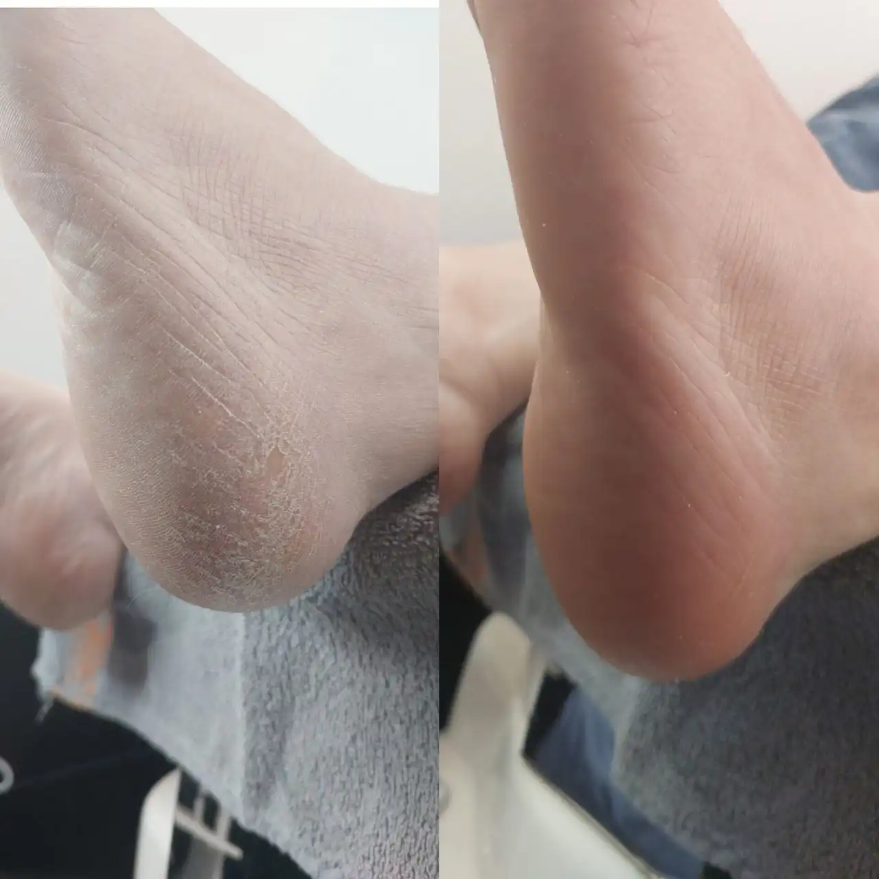 Мастер маникюра-подолог с медицинским образованием - Красота и здоровье (Услуги) в Волгоград