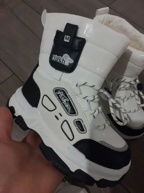 Чистка склада: натуральный мех густой - Барахолка в Волгоград