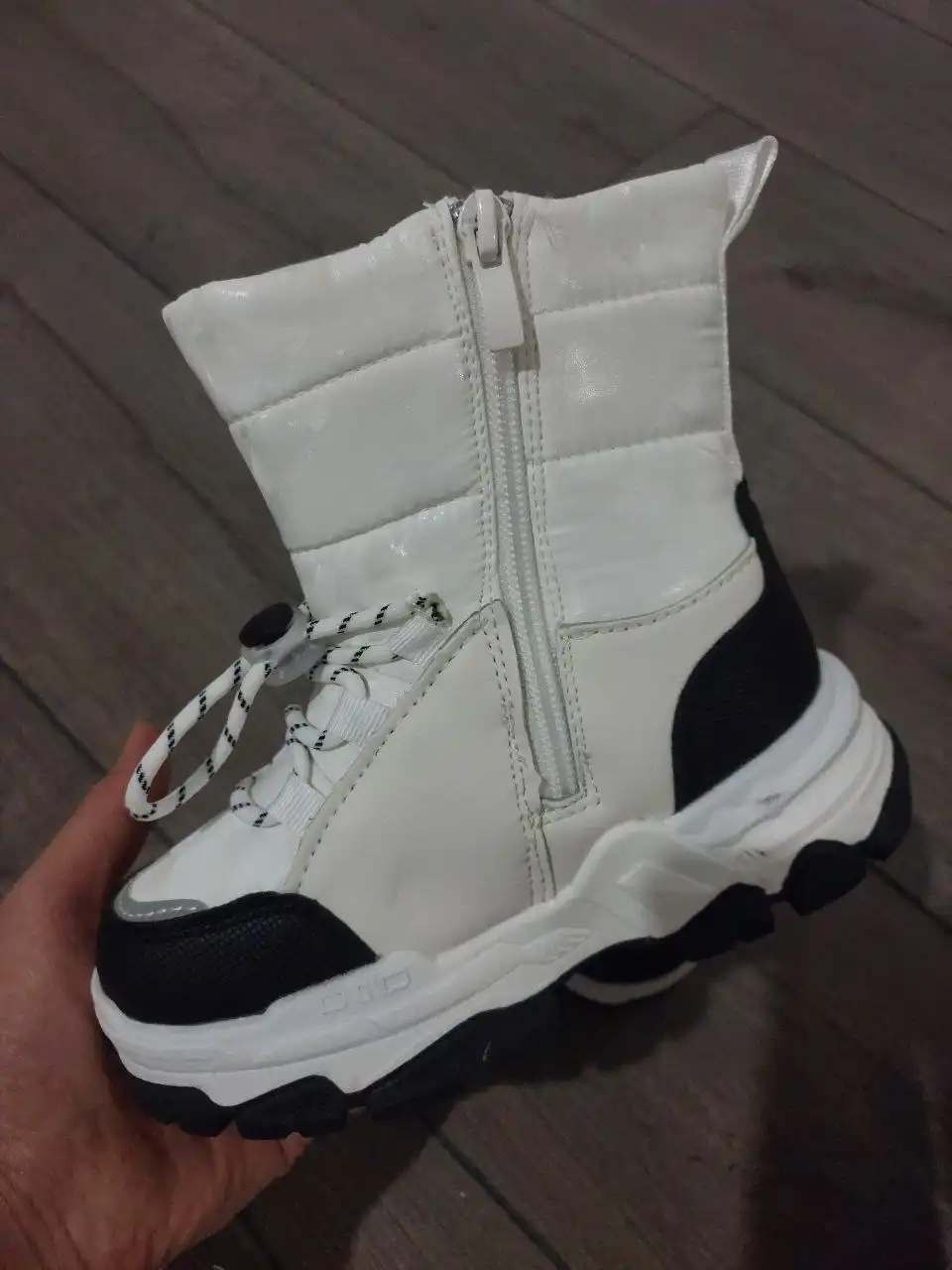 Чистка склада: натуральный мех густой - Барахолка в Волгоград