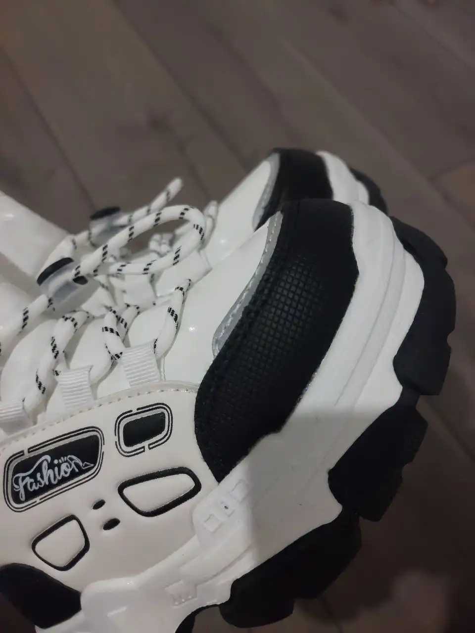 Чистка склада: натуральный мех густой - Барахолка в Волгоград