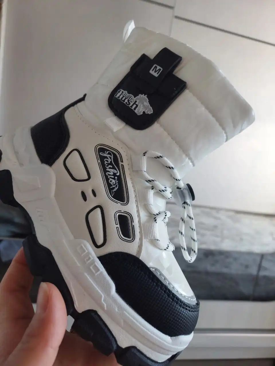 Распродажа последних размеров одежды - Распродажа (Одежда) в Волгоград