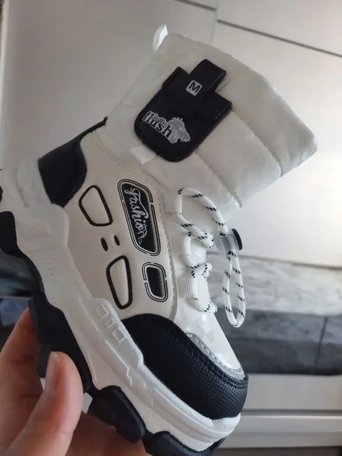 Распродажа последних размеров одежды - Ремни и пояса в Волгоград