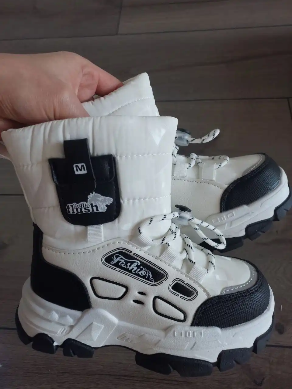 Распродажа последних размеров одежды - Распродажа (Одежда) в Волгоград