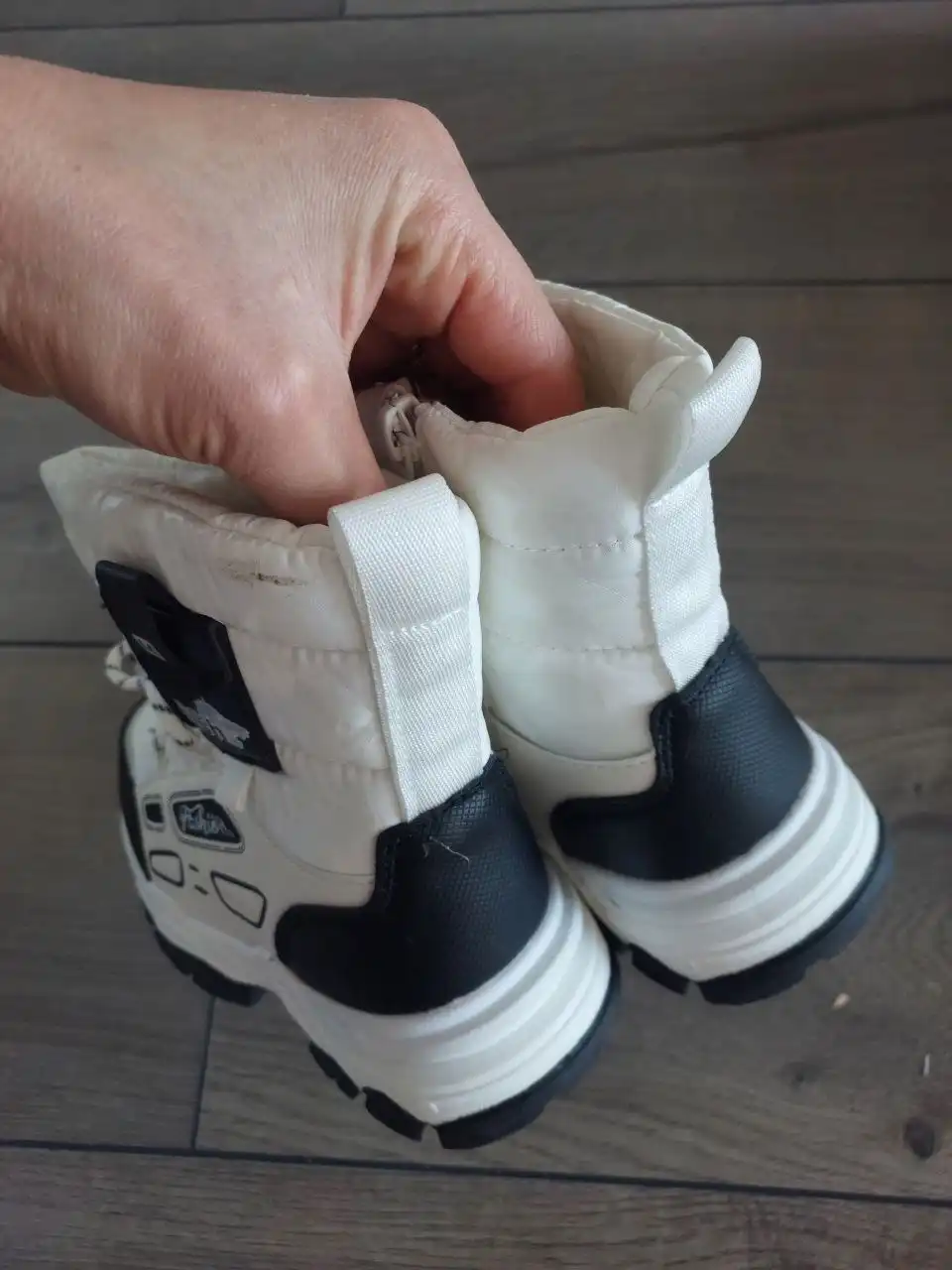 Распродажа последних размеров одежды - Распродажа (Одежда) в Волгоград