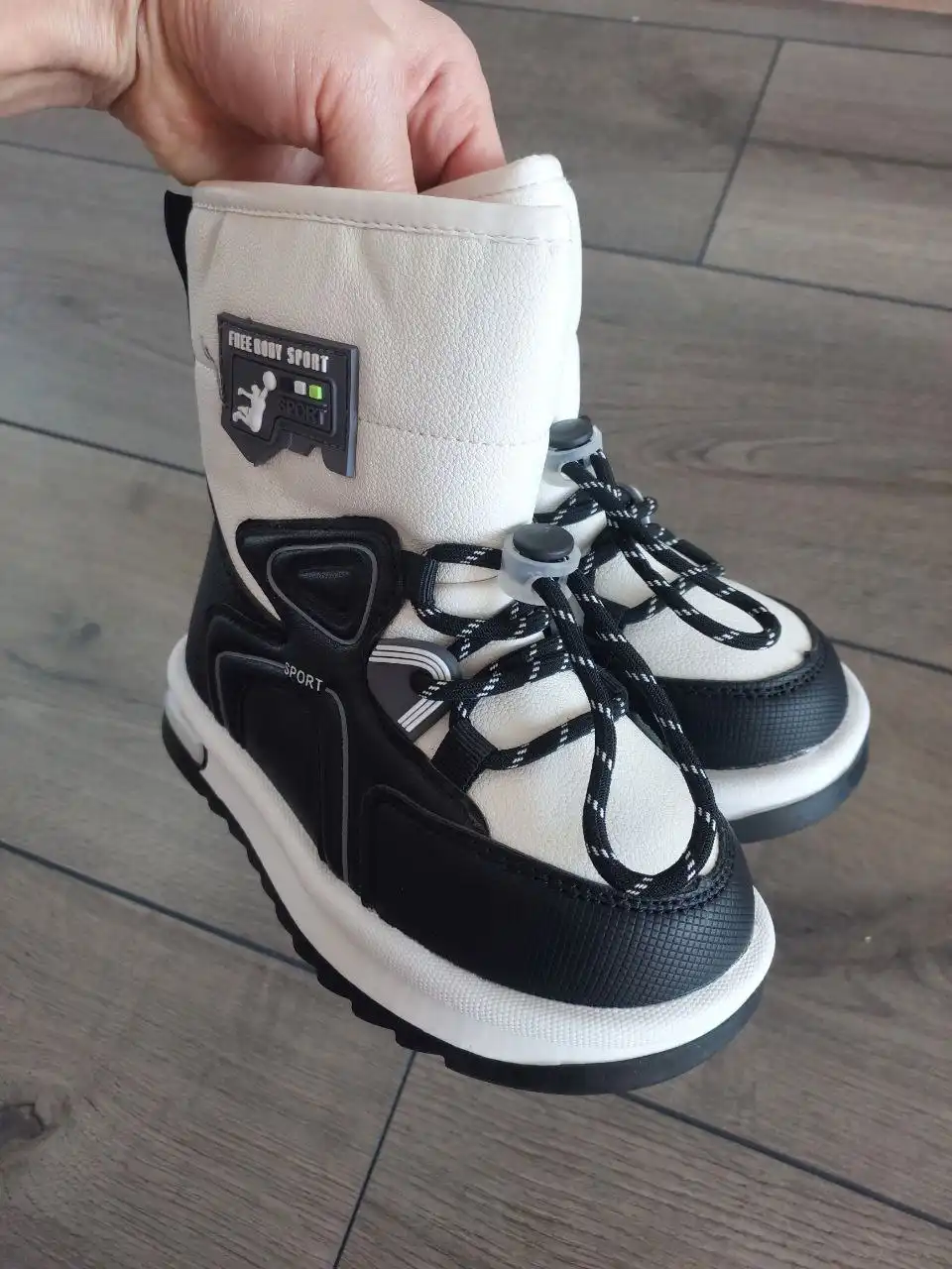 Распродажа последних размеров одежды - Распродажа (Одежда) в Волгоград