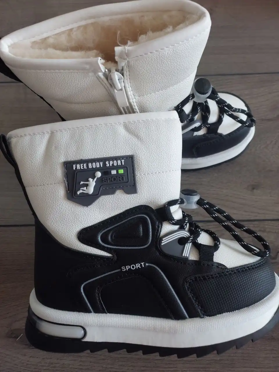 Распродажа последних размеров одежды - Распродажа (Одежда) в Волгоград