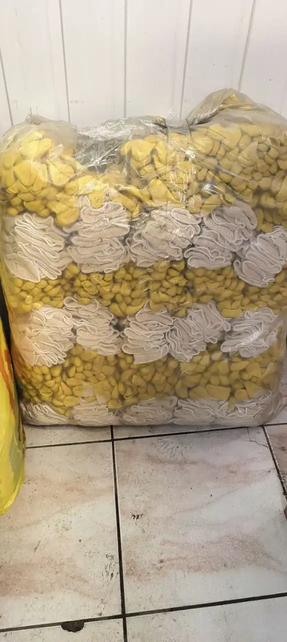 Рабочие перчатки в Волгограде - Барахолка в Волгоград