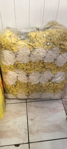 Рабочие перчатки в Волгограде - Барахолка в Волгоград