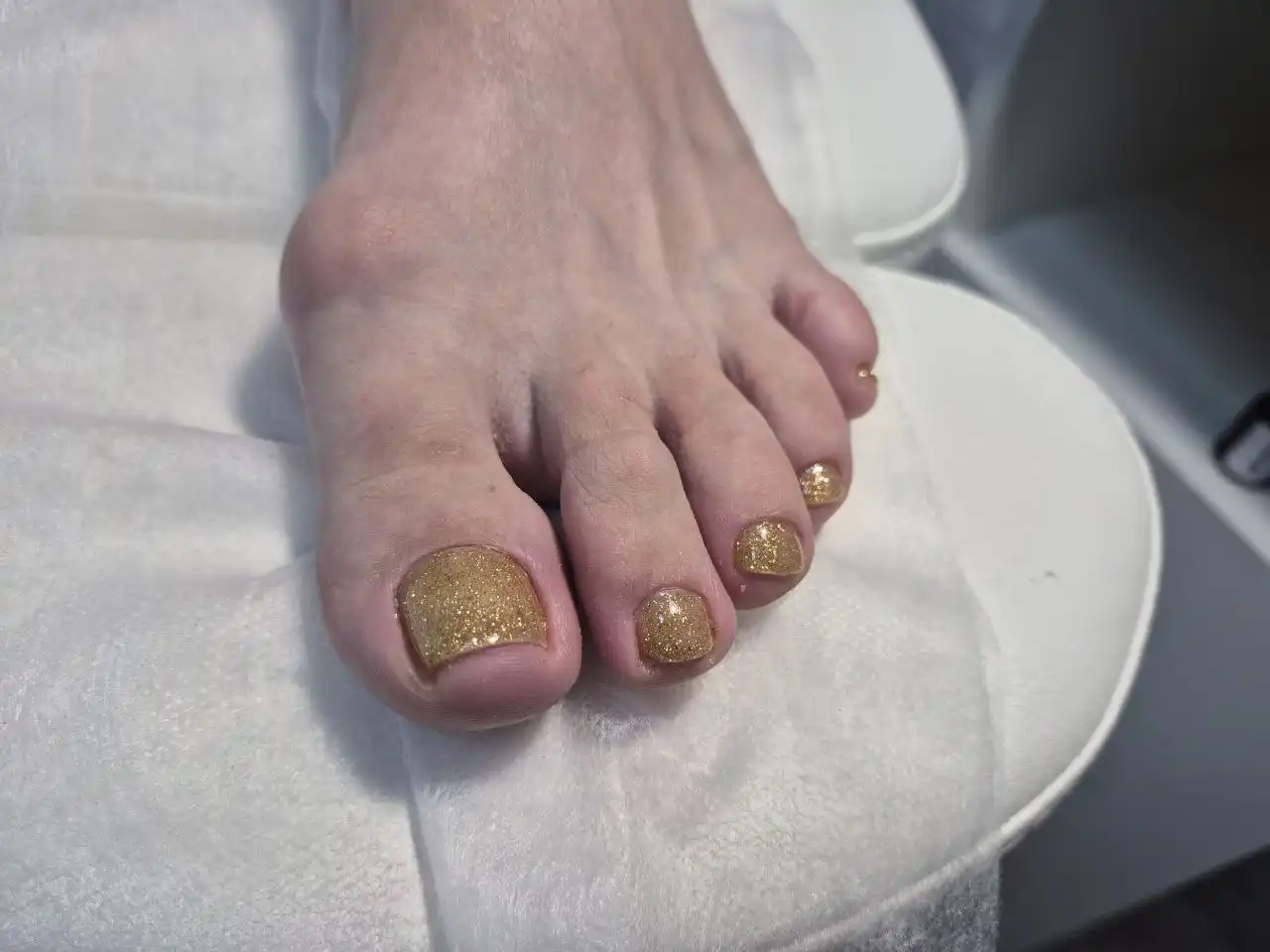 Мастер ногтевого сервиса Ксения - Ногтевой сервис (Услуги) в Волгоград