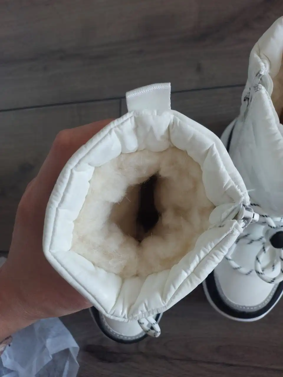 Распродажа товаров со склада - Барахолка в Волгоград