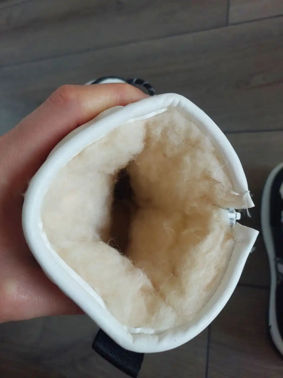 Распродажа товаров со склада - Барахолка в Волгоград