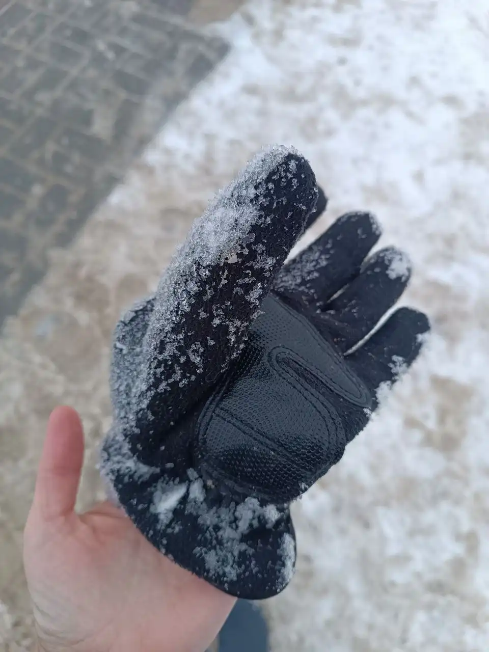 Объявления и услуги в Волгограде - Услуги в Волгоград