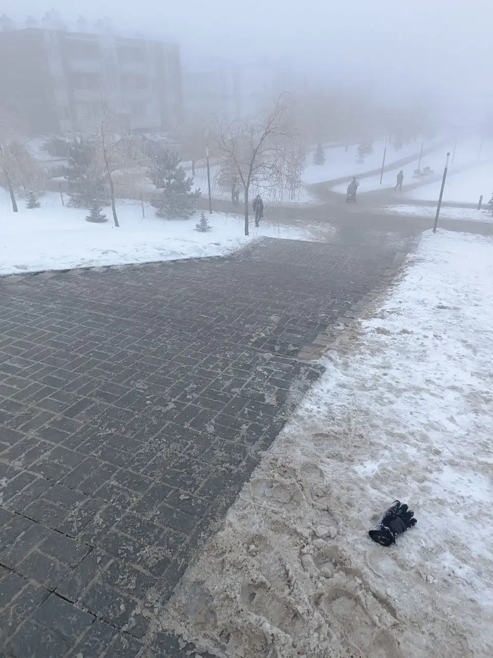 Объявления и услуги в Волгограде - Услуги в Волгоград