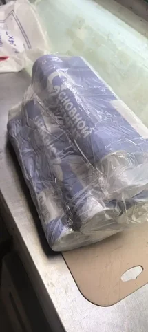 Продажа баллончиков в Волгограде - Барахолка в Волгоград