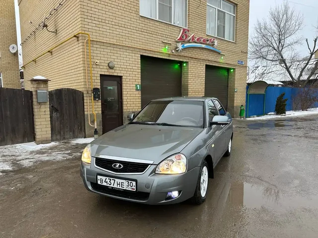 Продажа готового бизнеса без вложений в Кировском районе - Электроинструменты в Волгоград