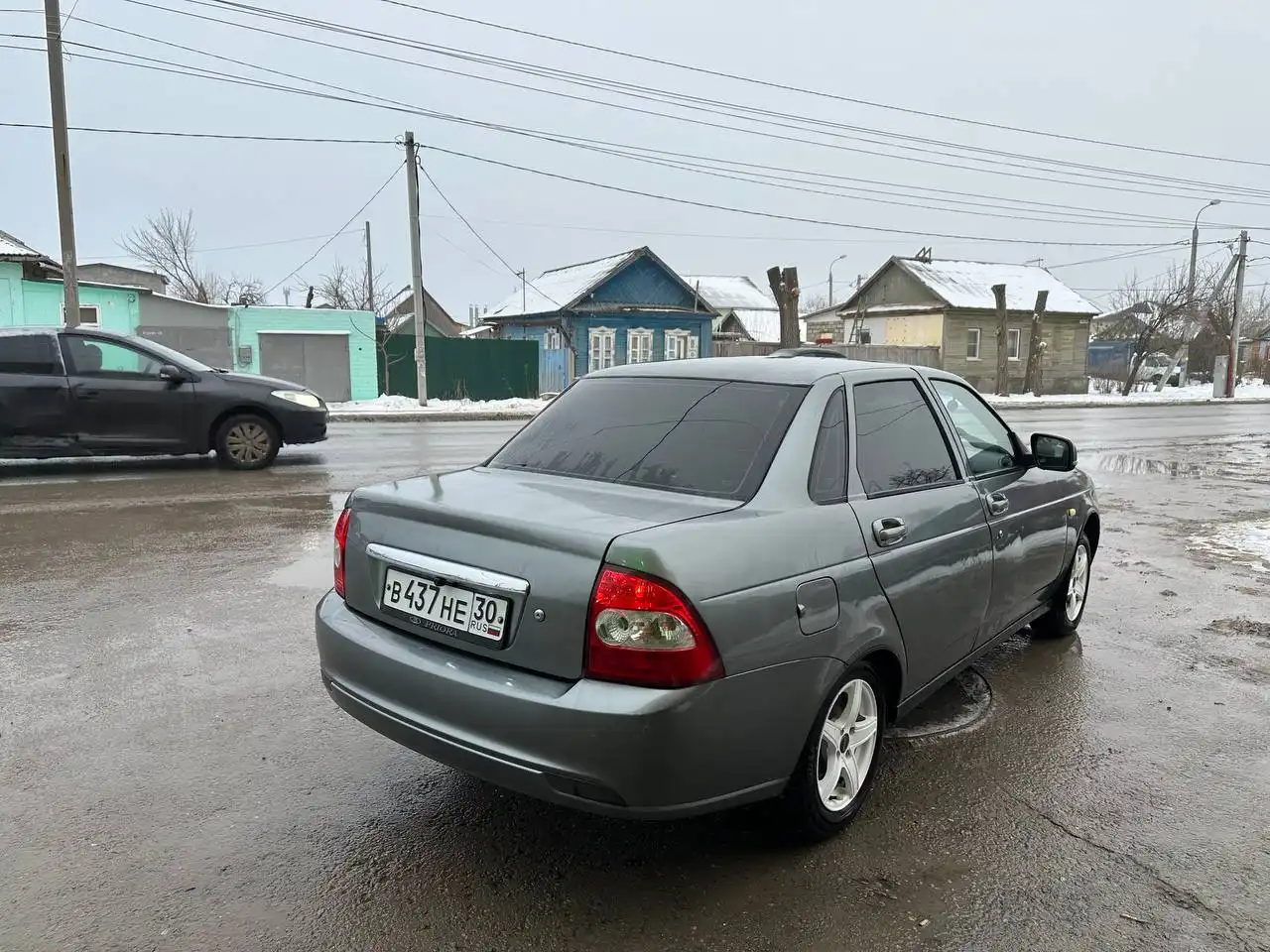 Продажа готового бизнеса без вложений в Кировском районе - Готовый бизнес и оборудование в Волгоград