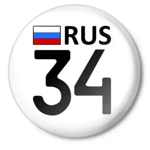 Группа для размещения частных объявлений и рекламы в Волгограде - Реклама и маркетинг (Услуги) в Волгоград