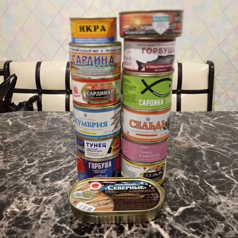 Продажа автомобиля Toyota Camry - частное объявление в Волгоград