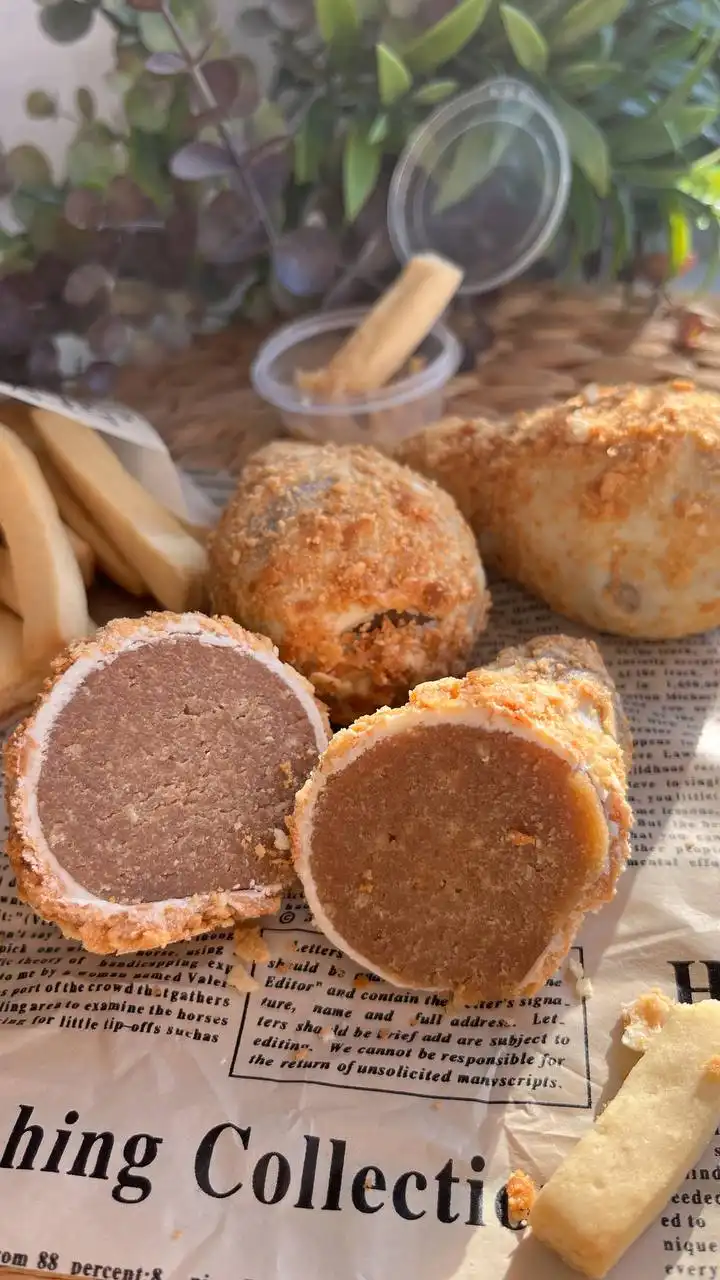 Набор к 23 февраля с куриными ножками и картофелем - Барахолка в Волгоград