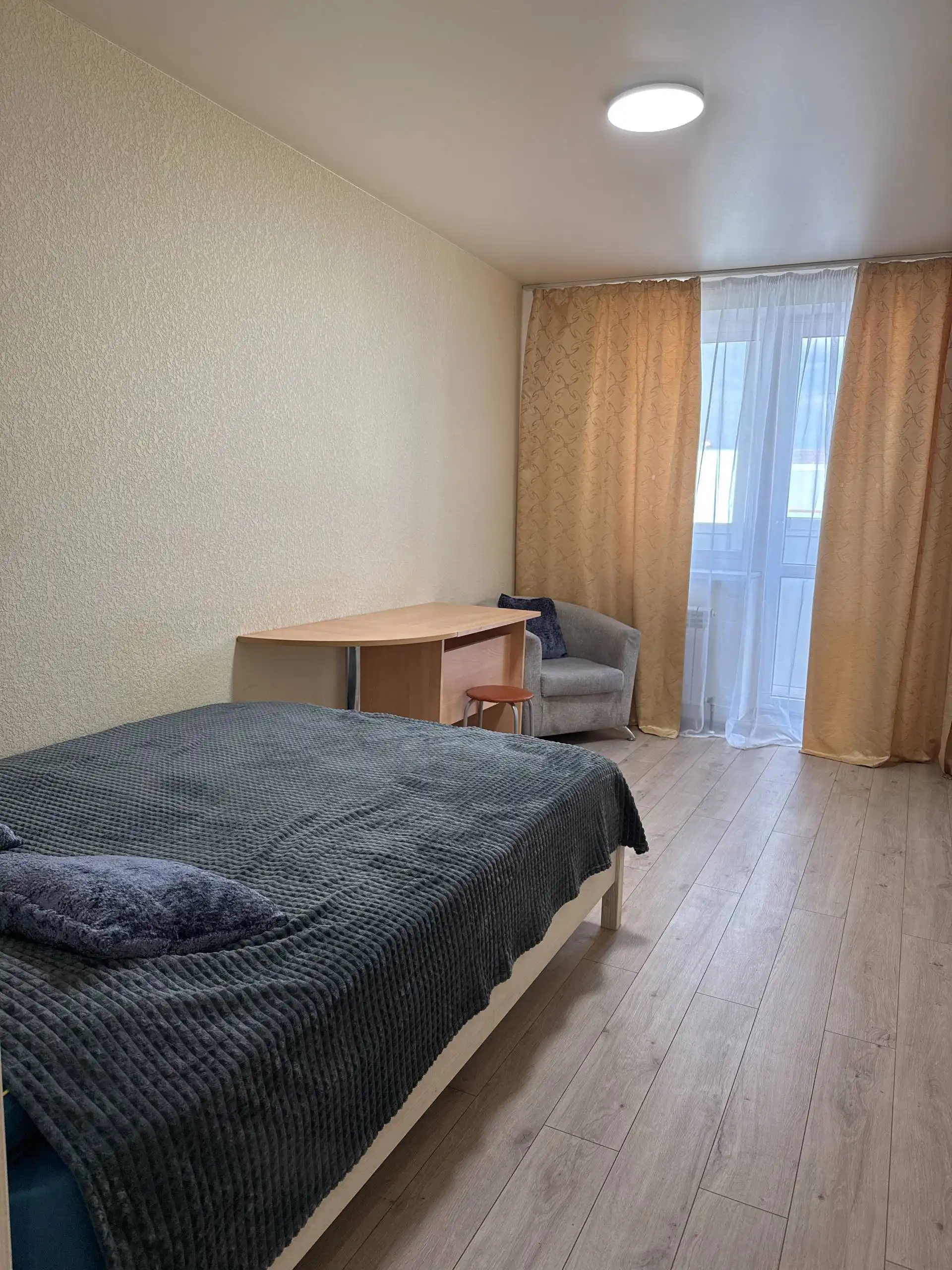 Сдам двухкомнатную квартиру на длительный срок в Родниковой долине Волгограда - Аренда квартир (Недвижимость) в Волгоград