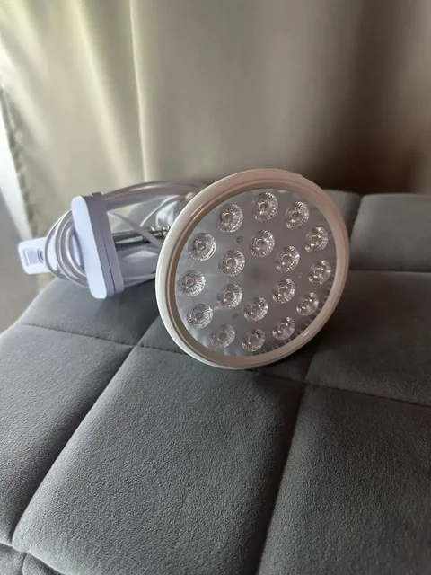 Фотолампа от желтухи - Красота и здоровье в Волгоград