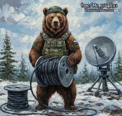 Сбор средств на связь для передовой - Реклама и праздники в Волгоград