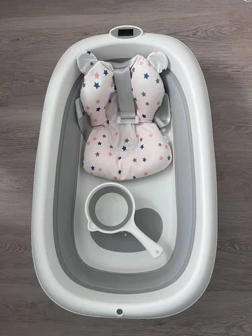 Продажа детской ванночки - Товары для детей в Волгоград