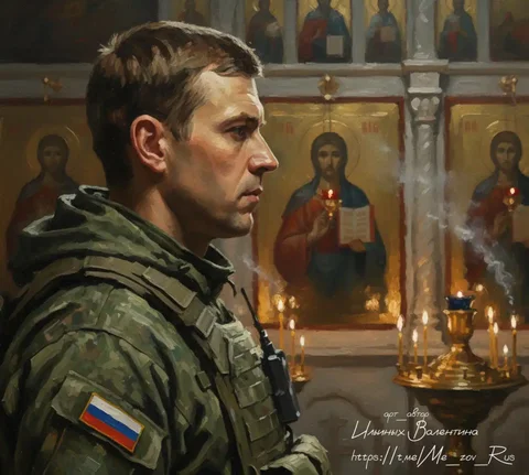 Сбор средств на связь для ребят - Реклама и праздники в Волгоград