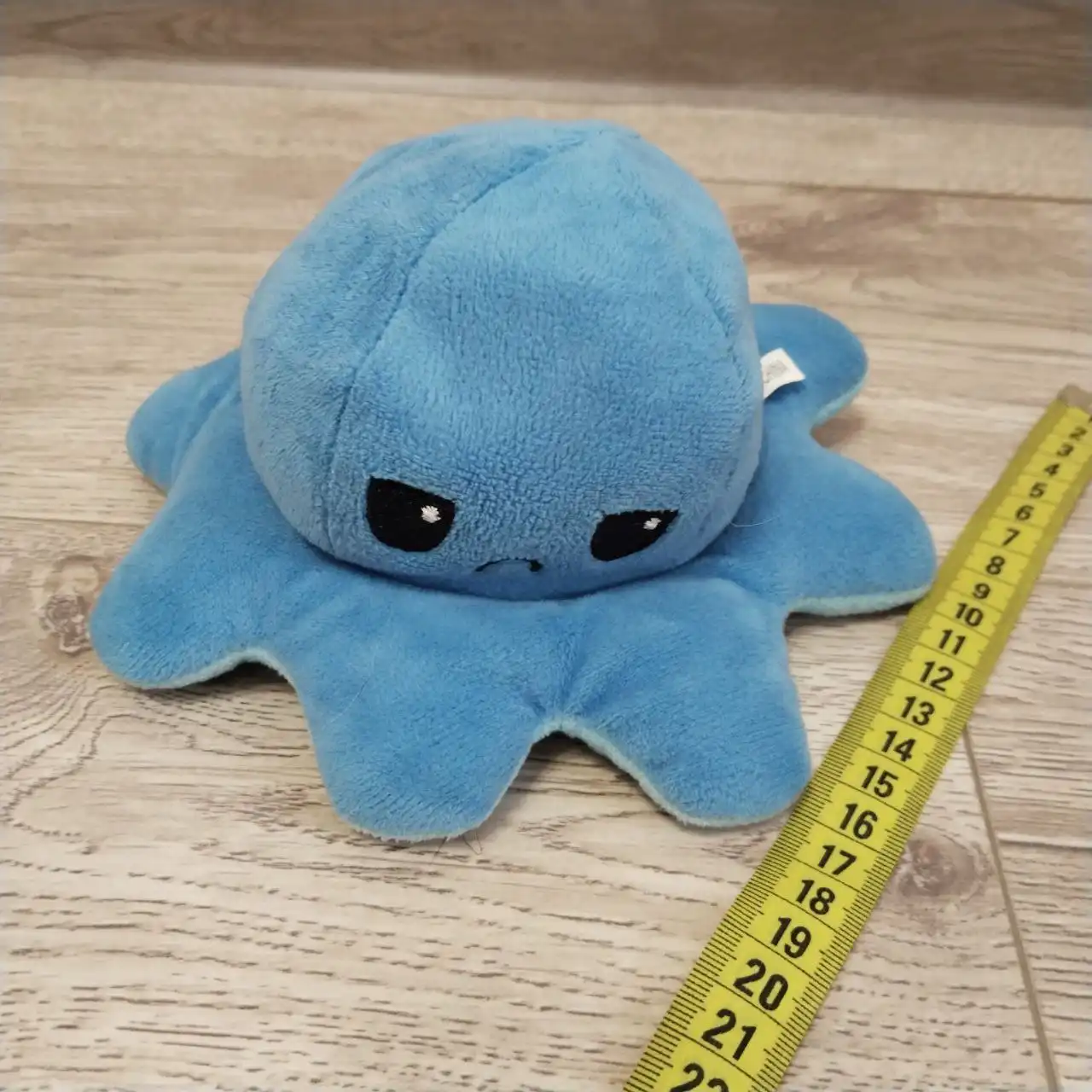 Продажа товара в Родниковой долине Волгограда - Барахолка в Волгоград