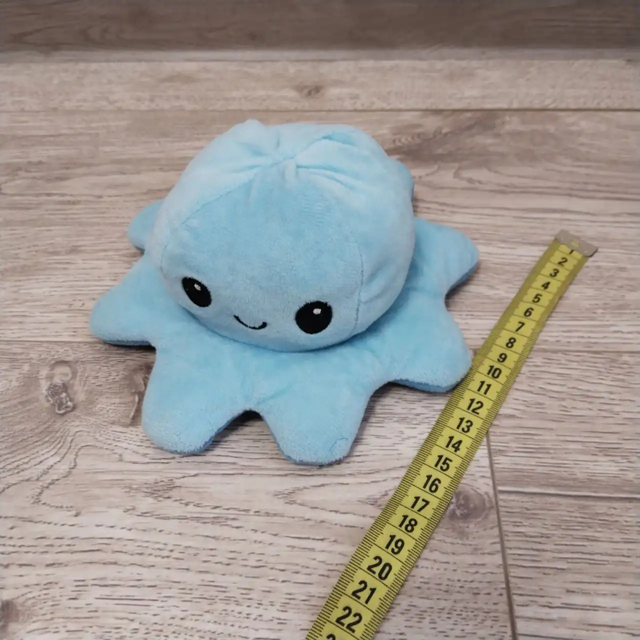 Продажа товара в Родниковой долине Волгограда - Барахолка в Волгоград