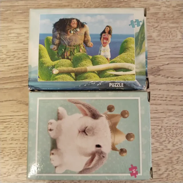 Отдам в Родниковой - Для беременных в Волгоград