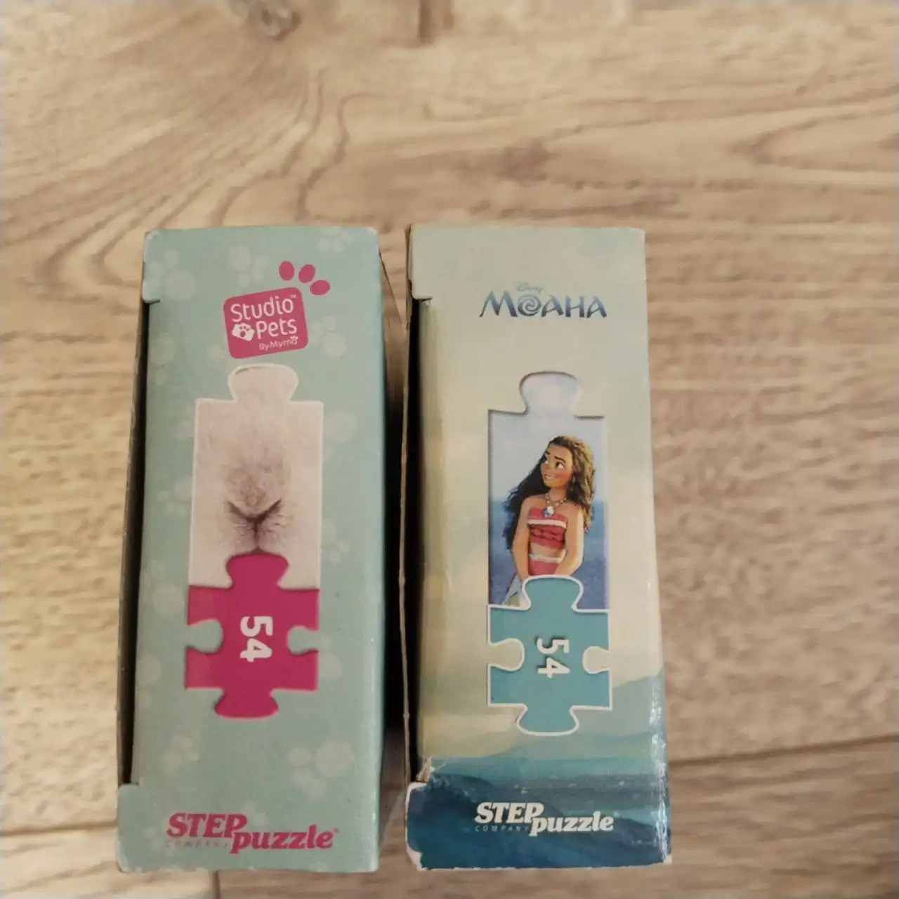 Отдам в Родниковой - Барахолка в Волгоград