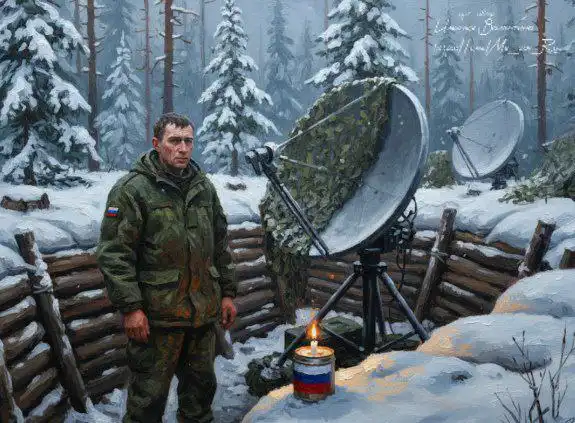 Сбор средств на оборудование в Волгограде - Услуги в Волгоград