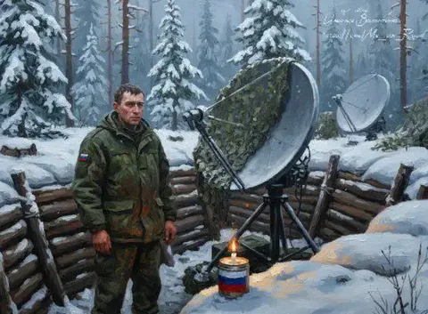 Сбор средств на оборудование в Волгограде - Реклама и праздники в Волгоград