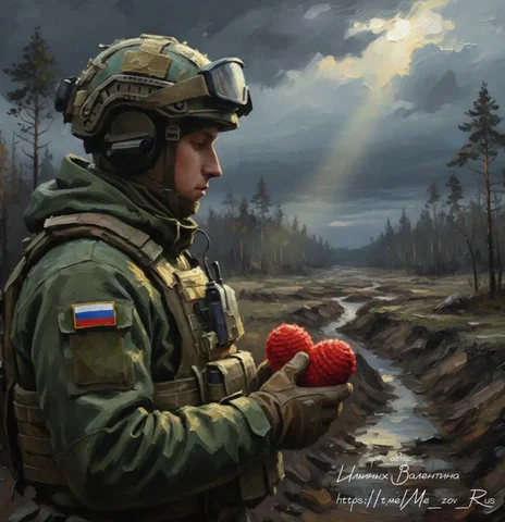 Сбор средств на лекарства для зоны СВО - Реклама и праздники в Волгоград