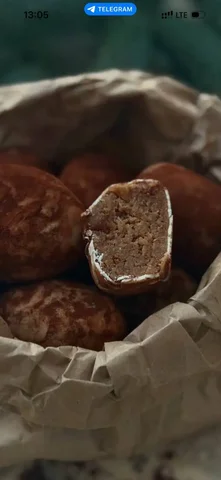 Заказы на 23 февраля - Реклама и праздники в Волгоград