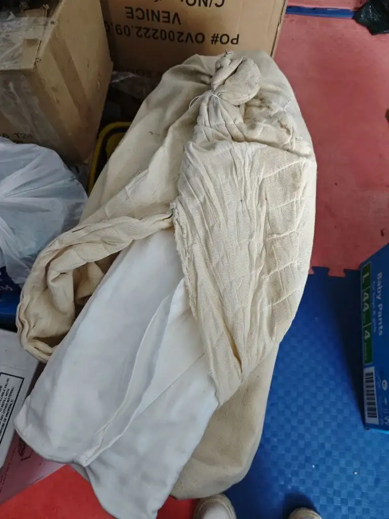 Гуманитарная помощь для передовой - Гуманитарная помощь (Барахолка) в Волгоград