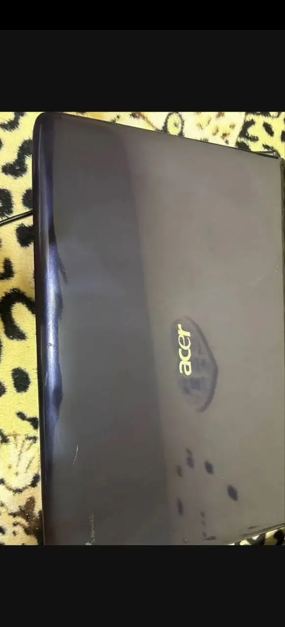 Продажа ноутбука и телевизора - Электроника в Волгоград