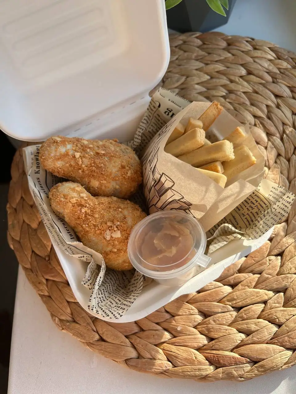 Наборы с начинками в орехи - Продукты питания (Барахолка) в Волгоград