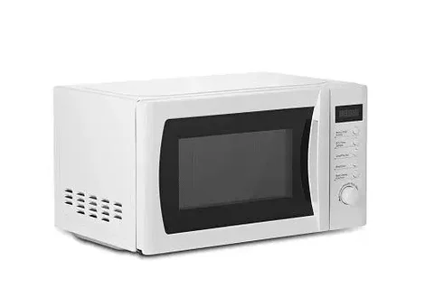 Поиск б/у микроволновой печи - Гуманитарная помощь в Волгоград